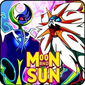 Tips For Pokemon Ultra Sun and Moon APK voor Android Download