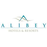 Ali Bey Hotels on 9Apps