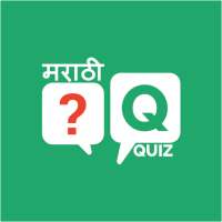 General Knowledge Game in Marathi on 9Apps