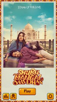 Shubh mangal saavdhan online full movie download hd