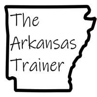 The Arkansas Trainer on 9Apps