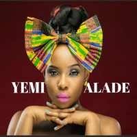 Yem Alade Songs; Latest Yemi Alade Songs 2020 on 9Apps