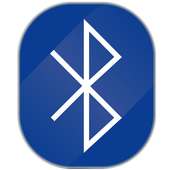 Bluetooth Apk Sender