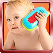 baby phone on 9Apps