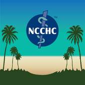 NCCHC Events
