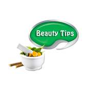 Beauty Tips in Malayalam on 9Apps