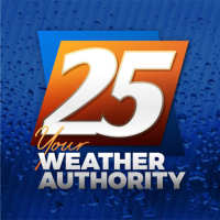 WXXV News 25 Weather