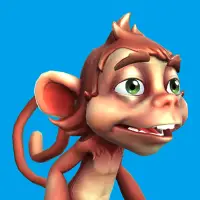 Monkey Mart App لـ Android Download - 9Apps