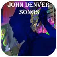 John Denver Songs