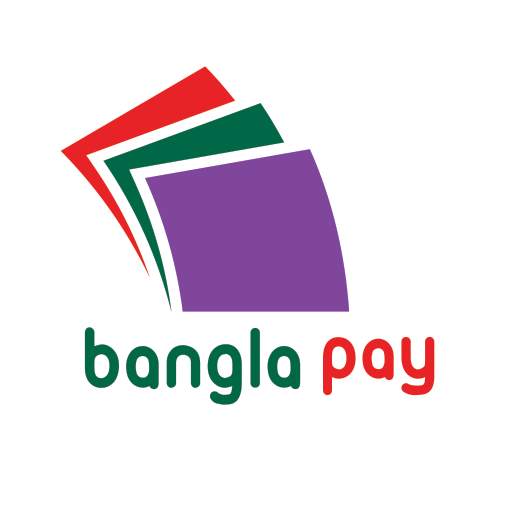 Bangla Pay