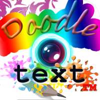 Doodle Text!™ - Rabisco SMS
