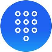 Phone Dialer Contacts