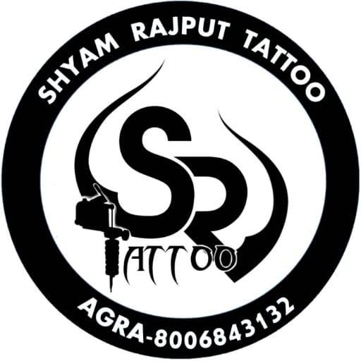 MVRS Tattoo StudioBest Tattoo Studio in AgraTattoo Shop in AgraTattoo  Artist in AgraMVRS TattooMVRS Tattoo ShopTattoo Shop