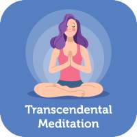 Transcendental Meditation Guide on 9Apps