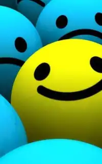 Smile HD Wallpaper APK Download 2023 - Free - 9Apps Smile HD Wallpaper APK Download 2023 - Free - 9Apps