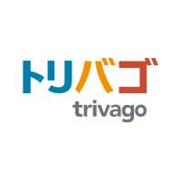 trivago: トリバゴ・ホテル料金を比較 on APKTom