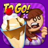 Tips Papa's Pizzeria To Go APK Download 2023 - Free - 9Apps