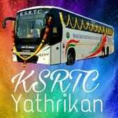 KSRTC Yathrikan on 9Apps