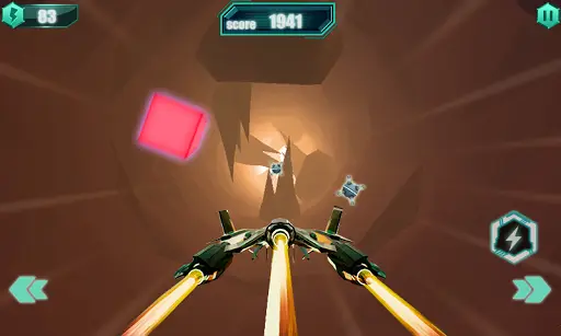 How to Play Tunnel Rush Level 11 [GAMEPLAY] poki.com 