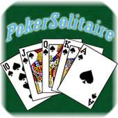 PokerSolitaire
