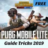 Tips for PUPG guide 2019