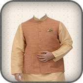 Modi Jackets Suit