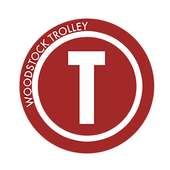 Woodstock Trolley on 9Apps