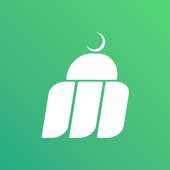 Masjidy on 9Apps