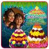 Bathukamma Photo Frames HD