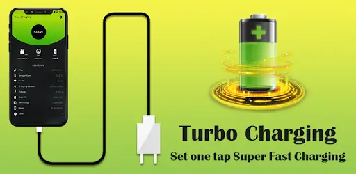 Turbo Charging На Андроид App Скачать - 9Apps