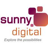 Sunny Digital TV