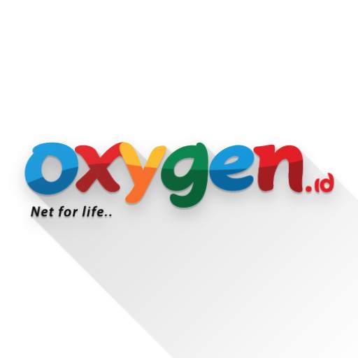Oxygen TV
