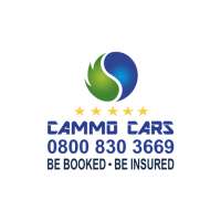 Cammo Cars on 9Apps