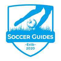 Soccer Guides