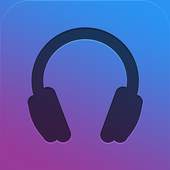 Music Downloader