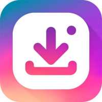 Downloader For Instagram - Save IG Photos & Videos