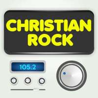 Christian Rock Radio 📻 Music Stations 🎧 on 9Apps