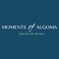 Moments of Algoma on 9Apps