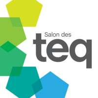 Salon des TEQ 2018 on 9Apps