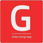 Gaana : Video Songs