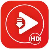 Download video downloader HD