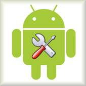 Toolbox ala Android
