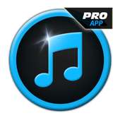 Simple-Music-Downloader