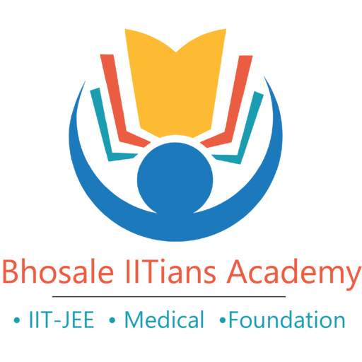 Bhosale IITians Academy