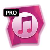 Mp3 Music Downloader - Listener