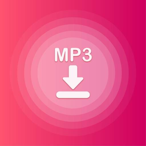 Free Music - Free Music Downloader