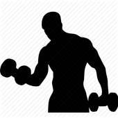 Bodybuilding كمال اجسام