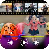 Easter Video With Music on 9Apps