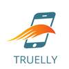 Truelly - Recharge Application