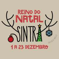 Reino do Natal on 9Apps